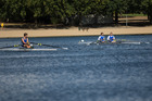 0506_LMWob2018-©Marcel Kipke.jpg